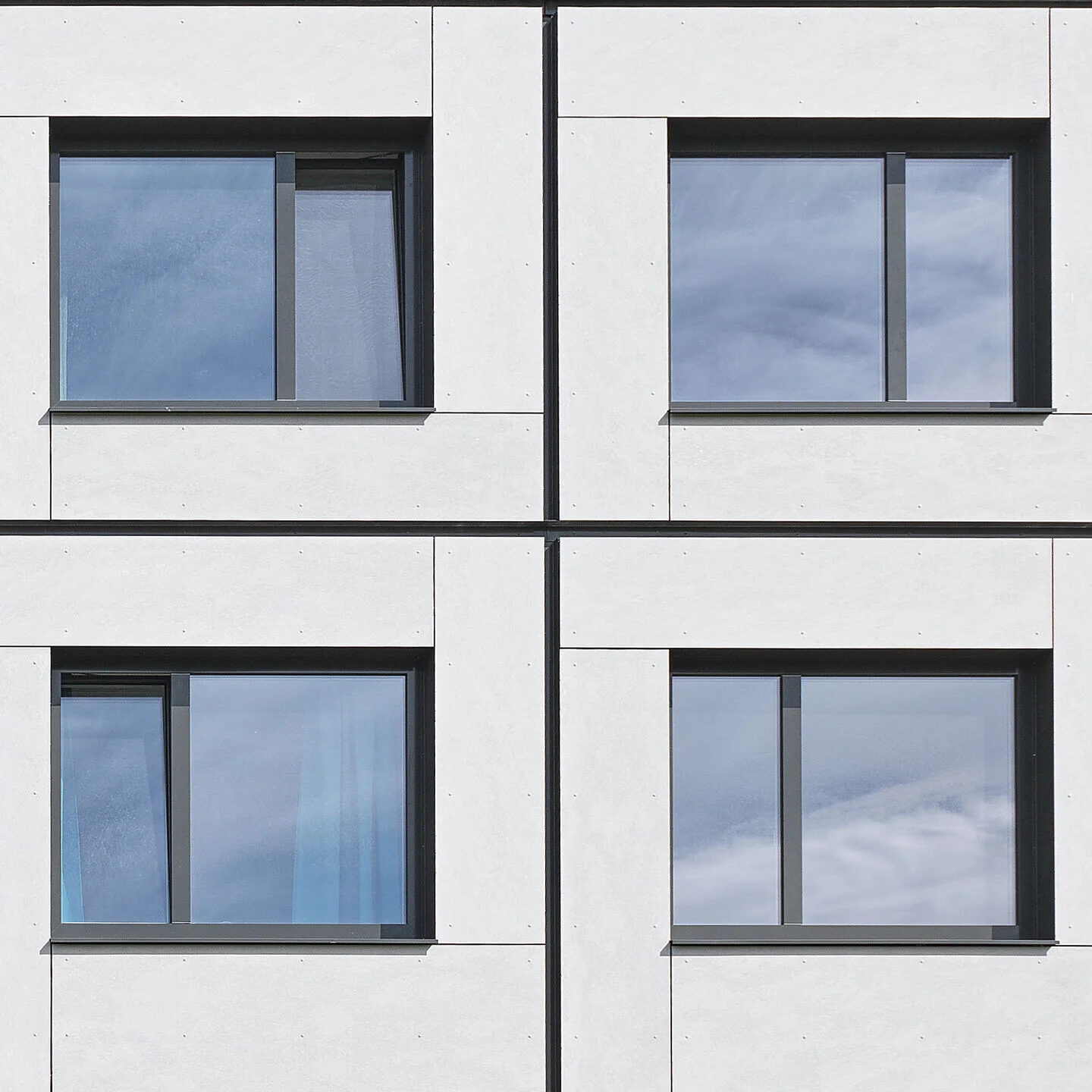 High Quality European Style PVC Windows Latest Modern Sliding Design Aluminium Steel Frame Glass Door Safety Pioneer Good Price