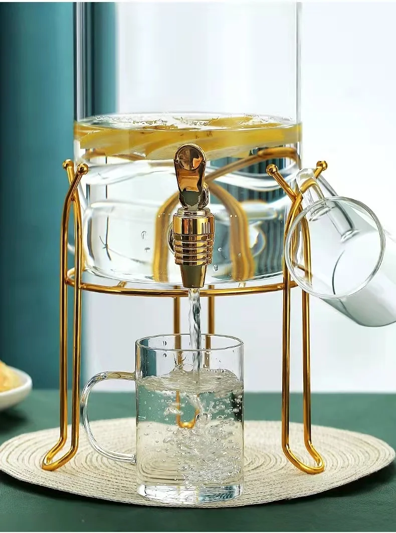 glass dispenser (1).jpg