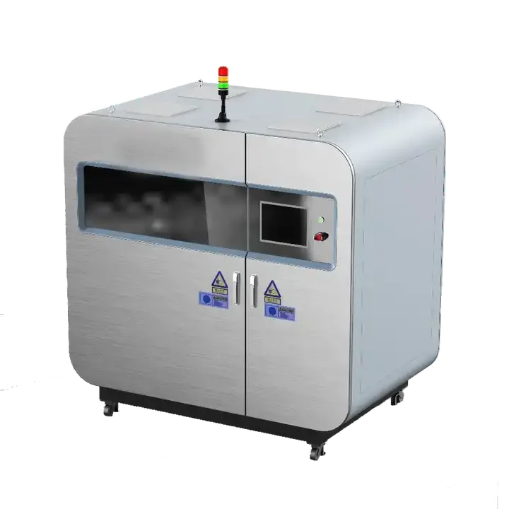 EHM солнечная и ветровая Зеленая энергия, водяной электролиз, генератор водородного газа PEM, производящий 99.9995% водород высокой чистоты