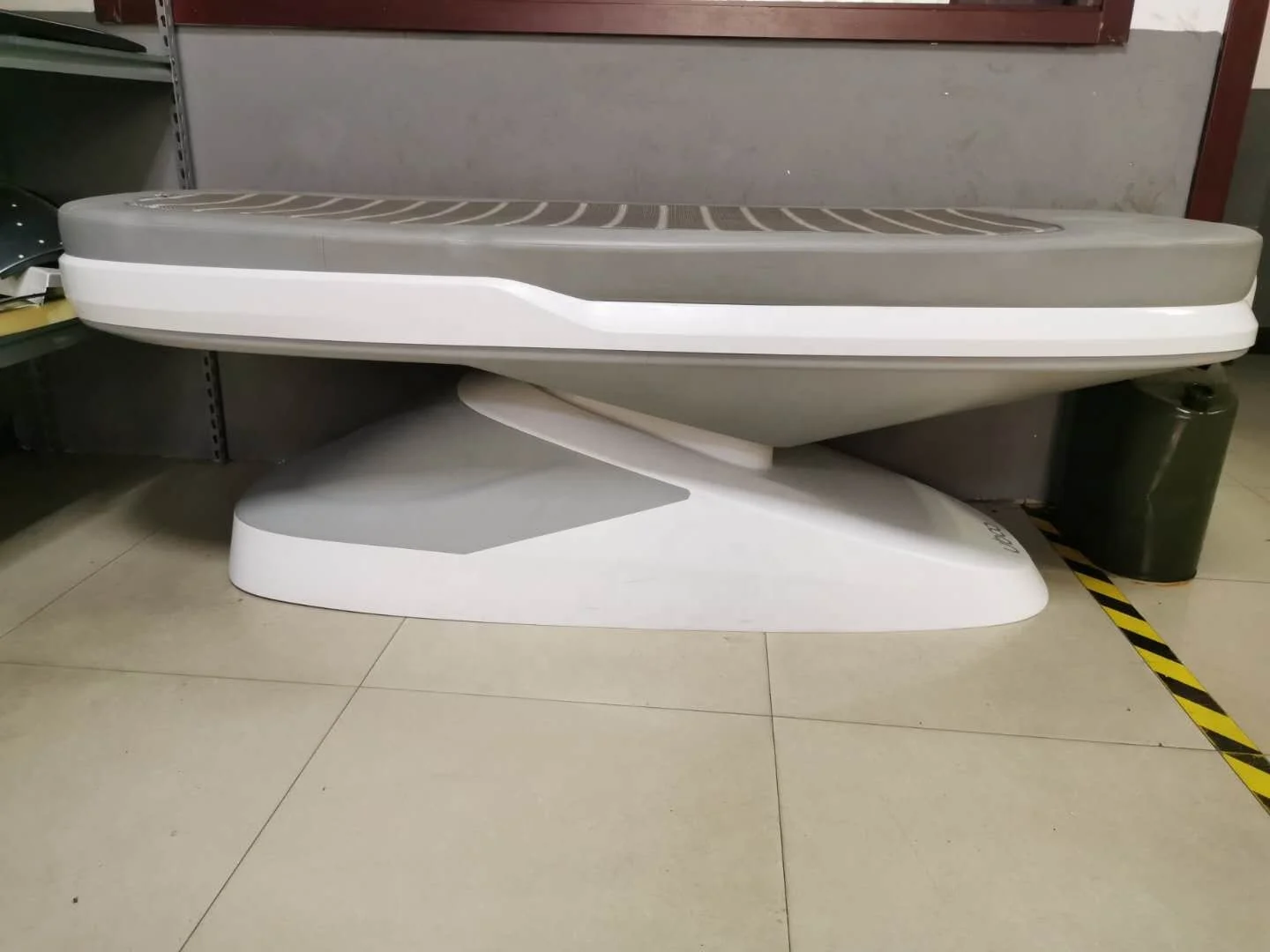 OEM Transparent Plastic Vacuum Form Letters