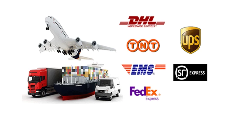 Hot selling New ORG laptop parts X1 Carbon Laptop Spare Parts 14'' FHD IPS LED LCD Screen 00NY435