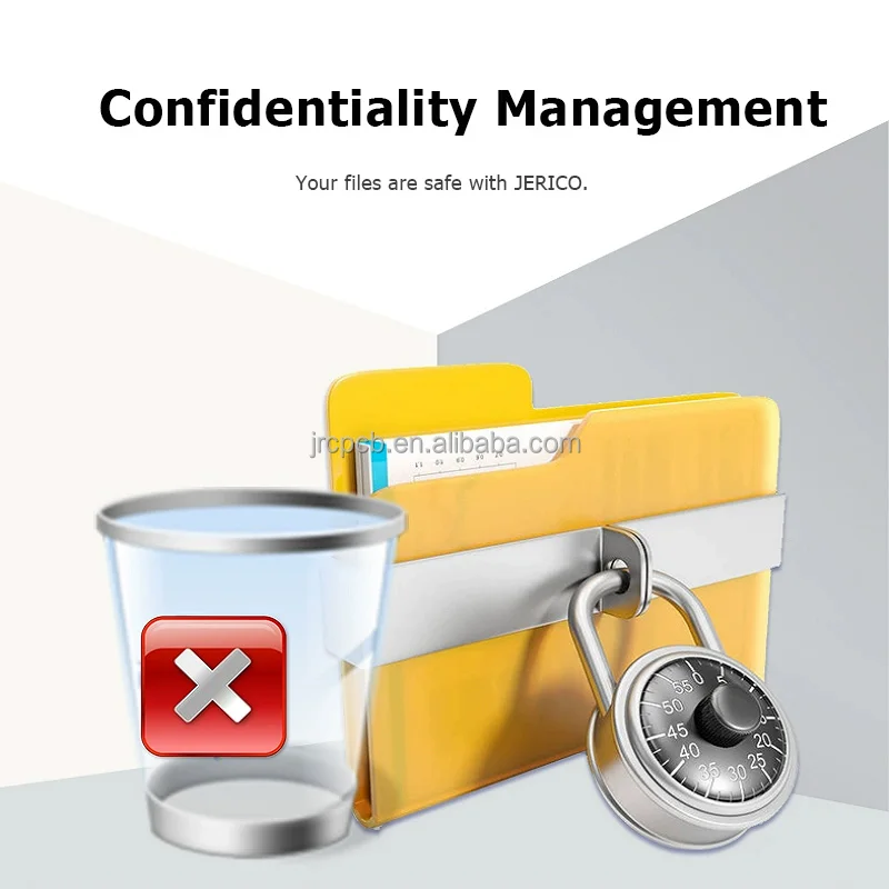 JERICO Automatic Sensing Soap Dispenser PCBA Factory OEM Custom PCB Prototype Electronic Fast FR4 Pcb Boards Pcba Manufacturer