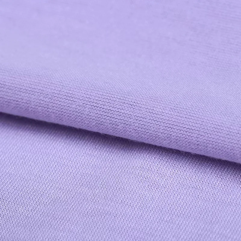 ity fabric sublimation fabric korea Knit single Jersey ity fabric spandex for sublimation print