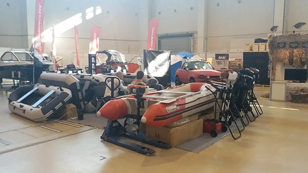 Хорошее качество надувная лодка 2 3 м ПВХ Надувная гребная китайская заводская цена лодка/скоростная лодка/весло