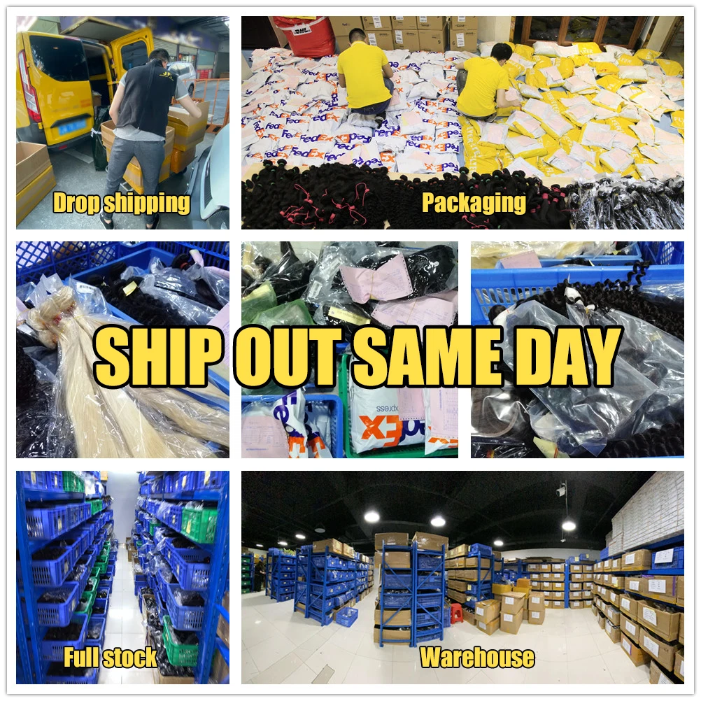 
JP Wholesale 2x6 4x4 5x5 6x6 7x7 Transparent Lace Closure,Human Hair Lace Closure Vendor,Handmade No Tangle Lace Closure Frontal 