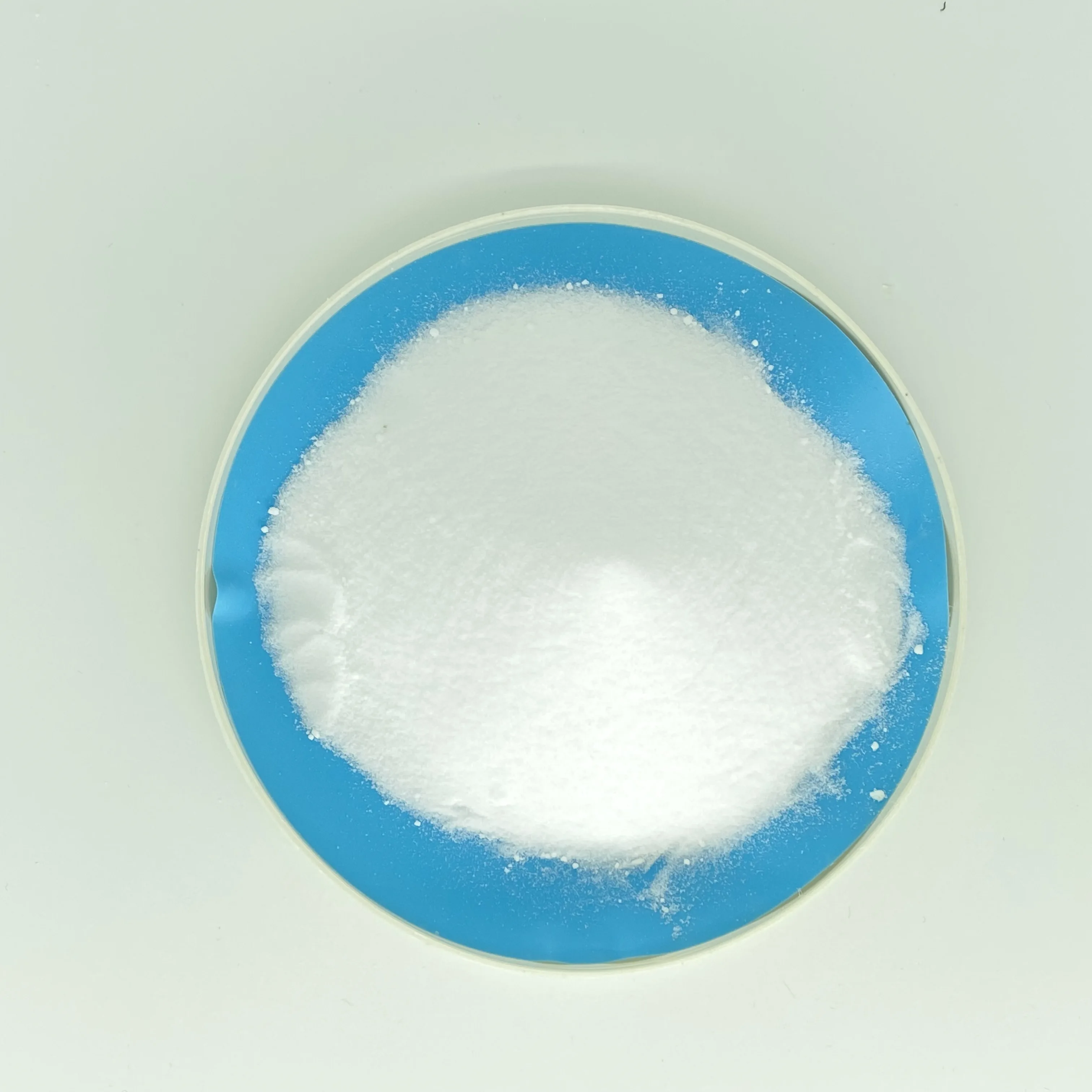 best price plant manufacturer Sodium bromide oildrilling grade 99%NaBr White Powder