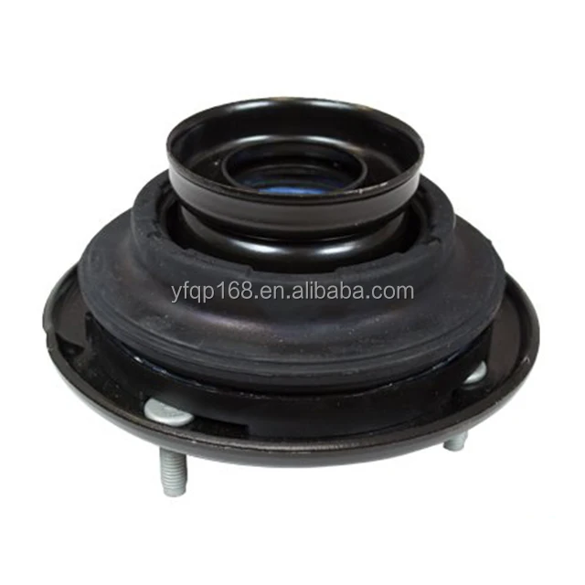 8A8Z18183A стойка для FORD TAURUS 2008-2011 FLEX LINCOLN