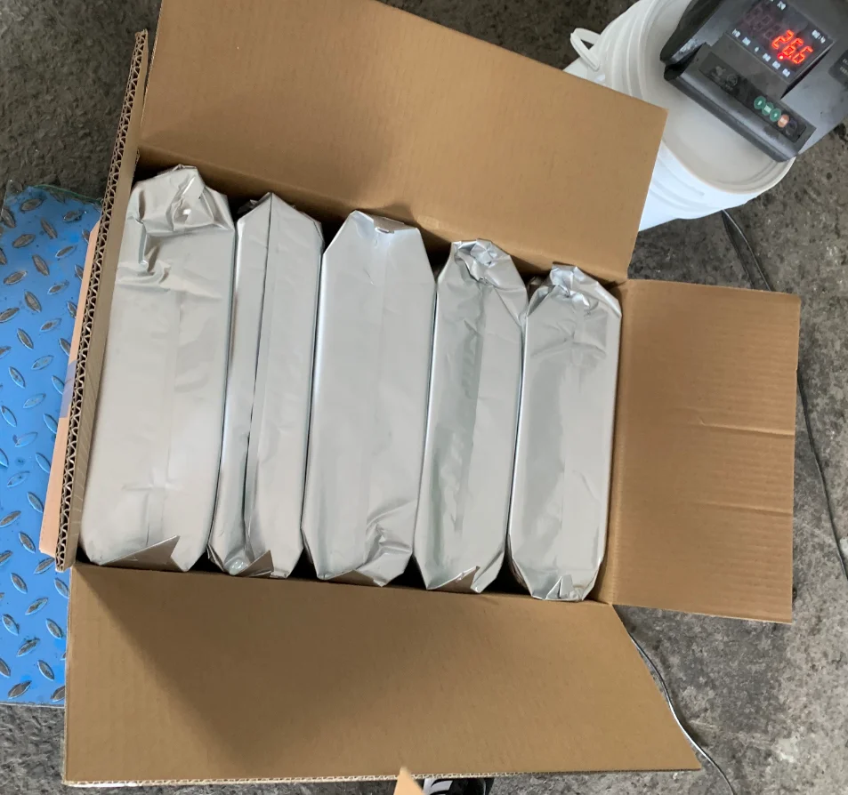 
Powder deoiled Soybean soya Lecithin 