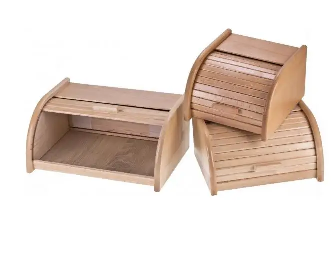 Натуральный примитивный бамбуковый шкаф, маленький бамбуковый настольный шкаф