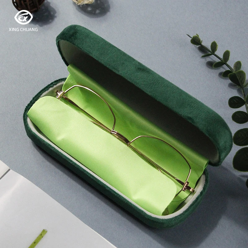 Wmicrofiber cleaning cloth microfiber eyeglass Glasses Clothing  Premium Cloth for Glasses, Lens, Screens & More