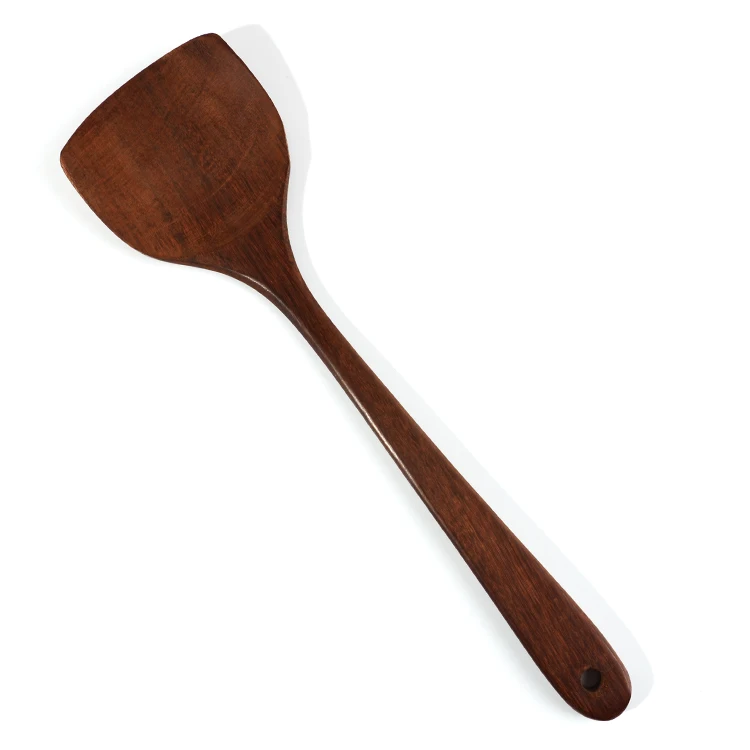 
Custom Old Paint Coating Environmental Protection Japanese Kitchen Utensils Cooking Tools 