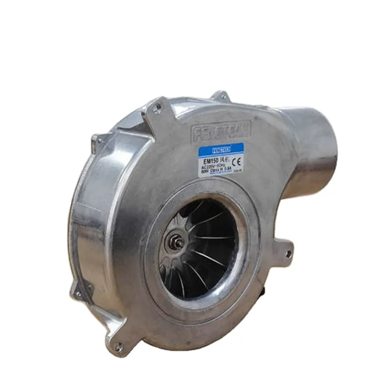 Wholesale High Quality 220v AC Motor