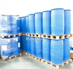amino functional silane 3-Aminopropyltriethoxysilane cas 919-30-2 ELT-S550