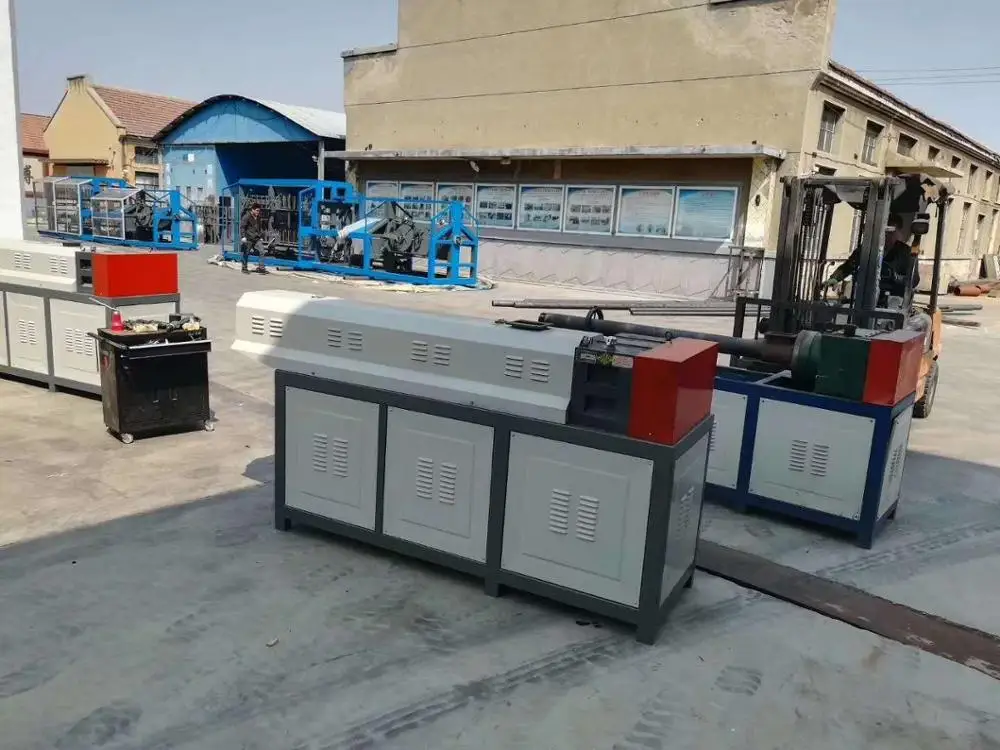 PP Melting Blow Cloth for Medical Extruder Production Line Melt Spraying Cloth Medical Cloth Extruder