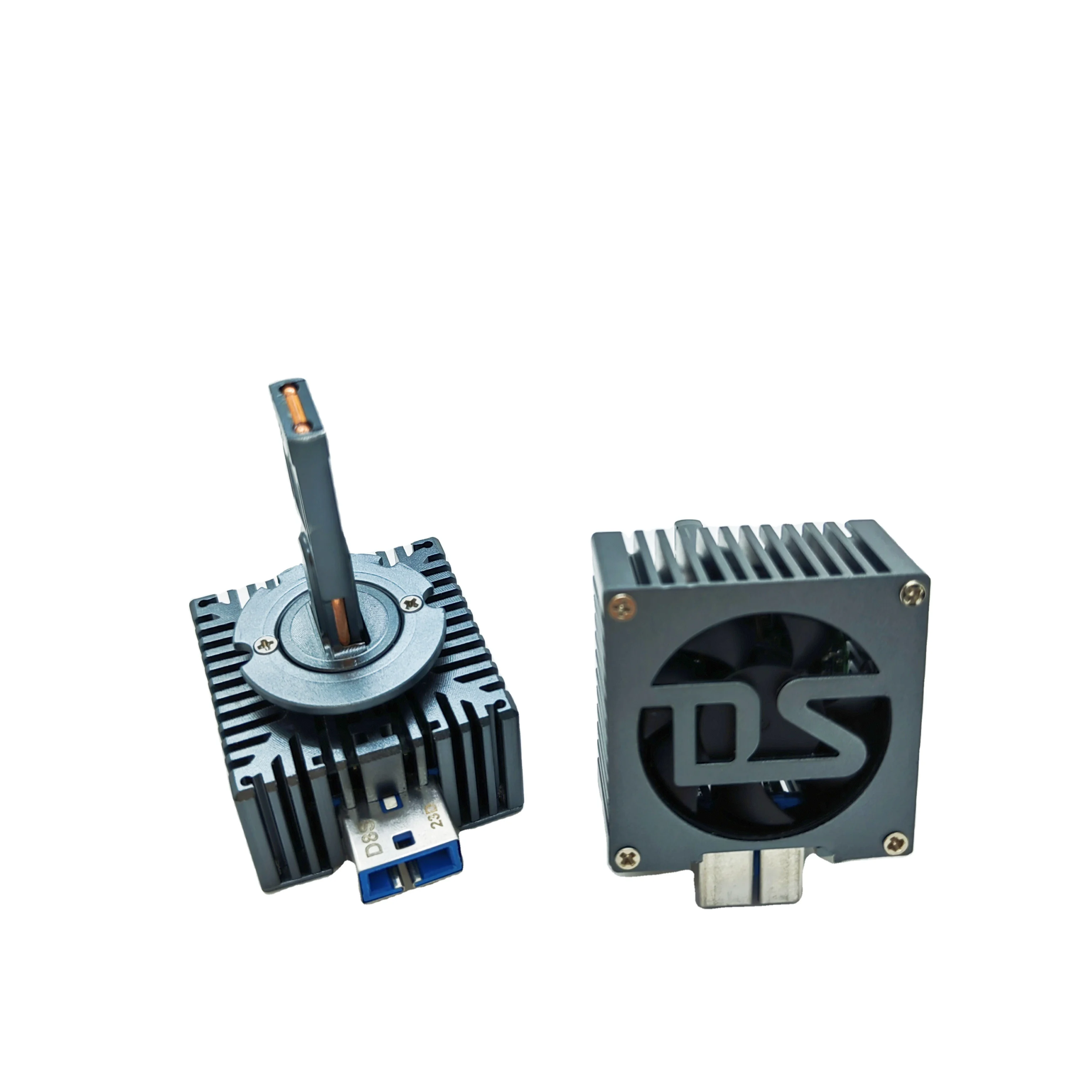 D Series D8S LED Headlight Bulb High Bright 6000K 12Vc 55W D1 D2 D3 D4 D5 Auto Lamp New Condition for Car