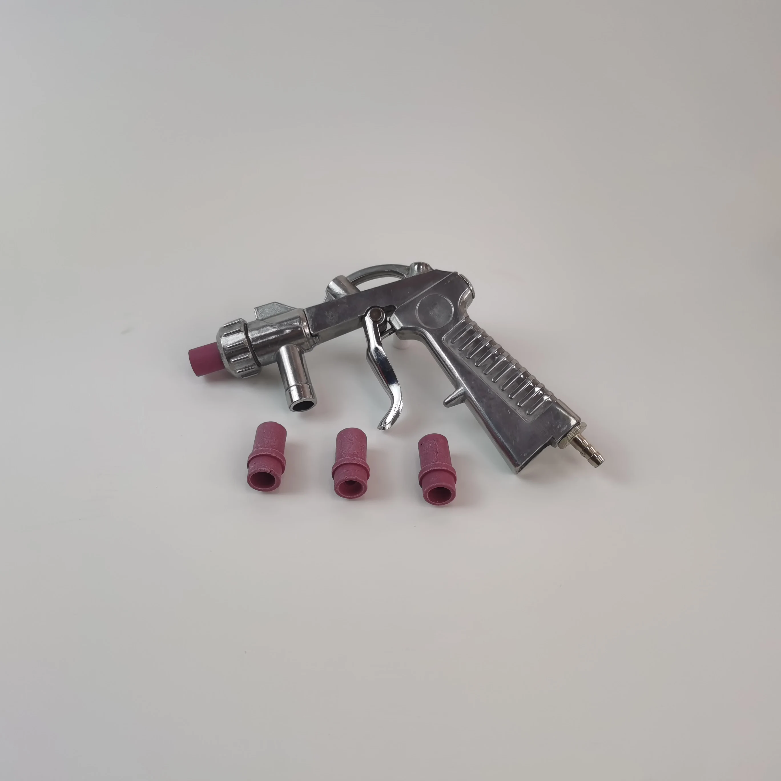 Распылитель для пескоструйной машины, лидер продаж