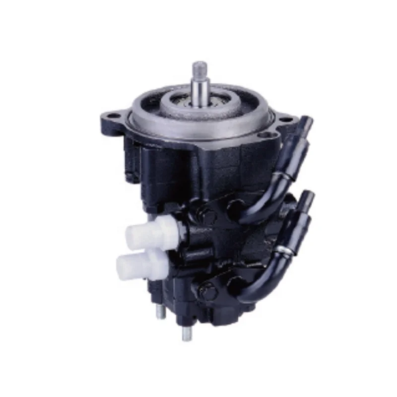 Power Steering Pump for ISUZU NPR NPR-HD 4HE1 4HG1 898055007 475-04962 475-04952