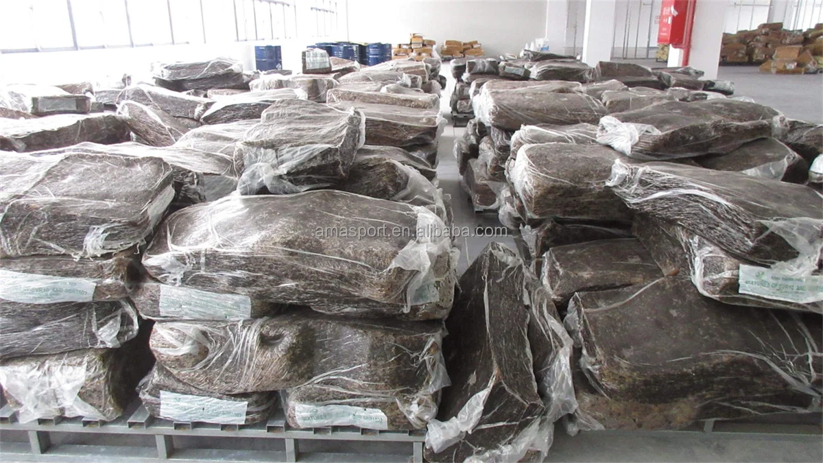 2024 AMASPORT Wholesale  High Quality Custom Padel Tennis Balls