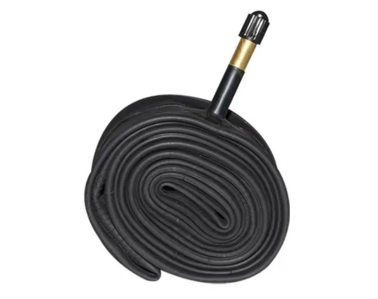 16inch  Mountain bike inner tube/Bicycle/road bike  /12 14 16 18 20  24  26inch /ordinary inner tube