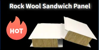 color steel insulated EPS sandwich panel for roof and wall