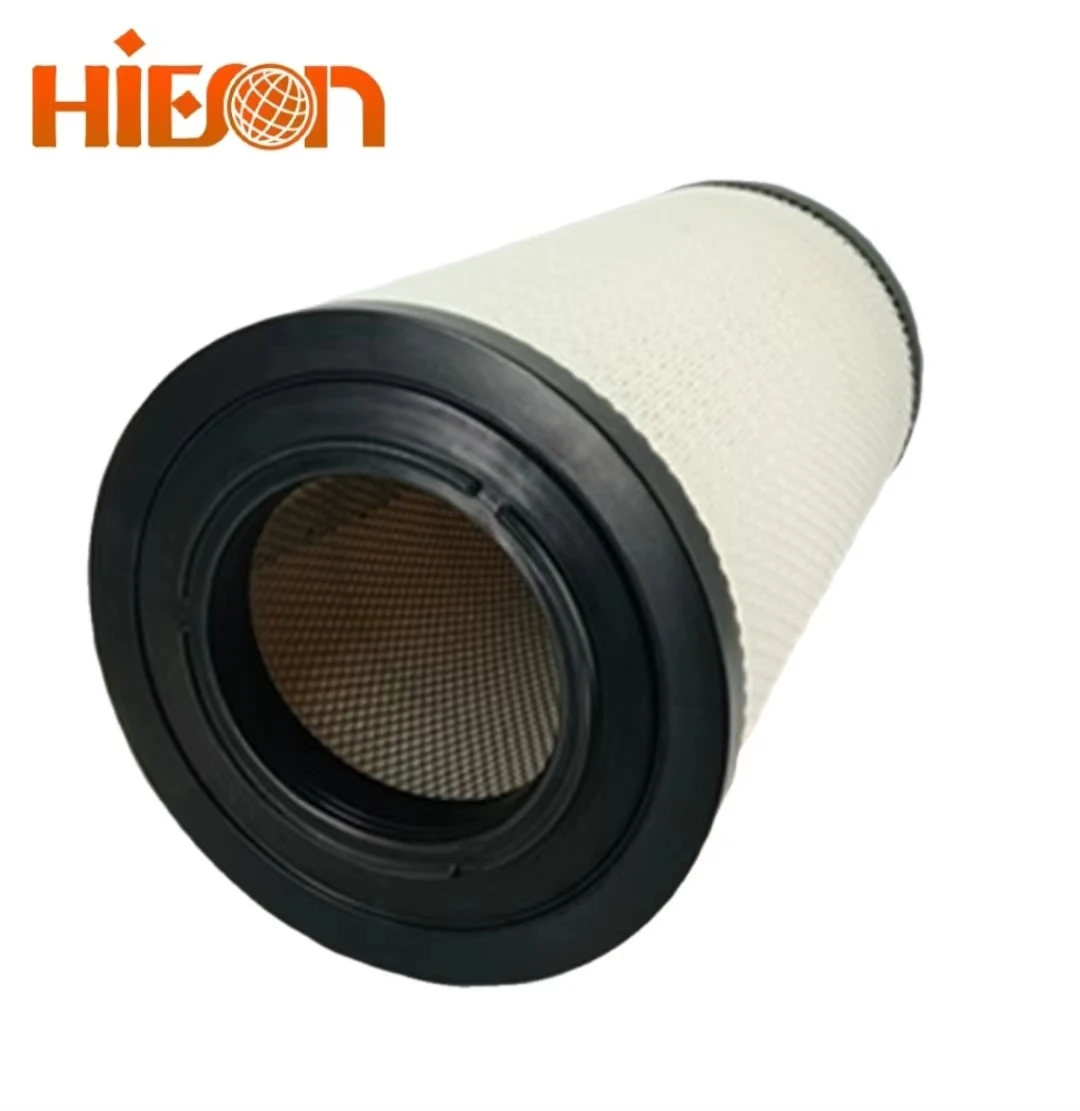 High sale Truck Air Filter  AF4247  C26024  RS5754 P951919  A-68520  E1084L  1854407 for DAF