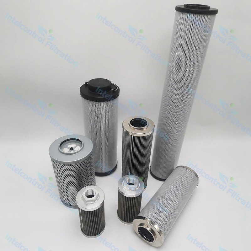 Прямые продажи неожиданная цена фильтр для сапуна SA115G1L03A SA115G1L10A sa11g1l40a SA145G1L03A SA145G1L10A SA145G1L40A
