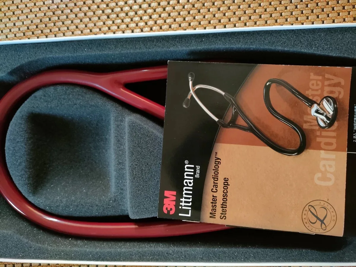 master cardio Stethoscope dual head classic iii stethoscope premium master cardio stethoscope classic littman master cardio