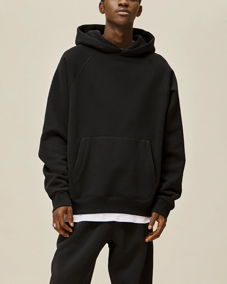 luxury men design drop shoulder heavyweight hoodie 700 gsm,heavy thick 600 gsm hoodie,wholesale 430 gsm fleece hoodie vendors