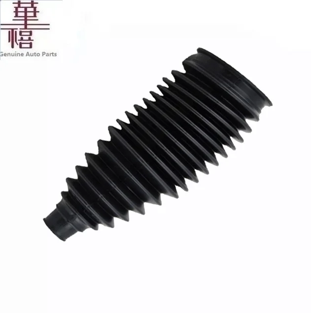 HUAXI-CAR Instock Car Parts Boot Steering Rack For LS600 OEM 45535-26060 HOT SALE