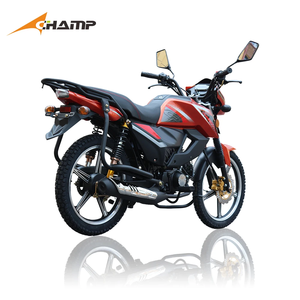Oem Цена по прейскуранту завода-изготовителя 125cc 110CC двигателя 4-тактный бензиновый телевизоры мотоциклы другие