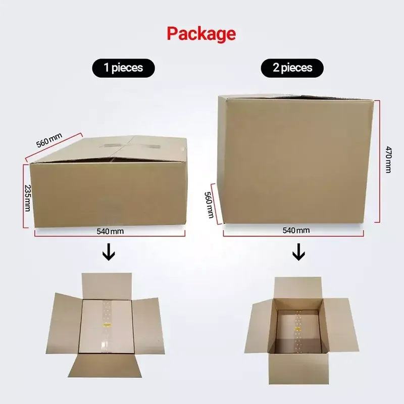 S5735I-S16T8S4XE-QD-V2 98012388 16*10/100/1000BASE-T ports,8*GE SFP ports,4*10GE SFP+ ports Enterprise Switch