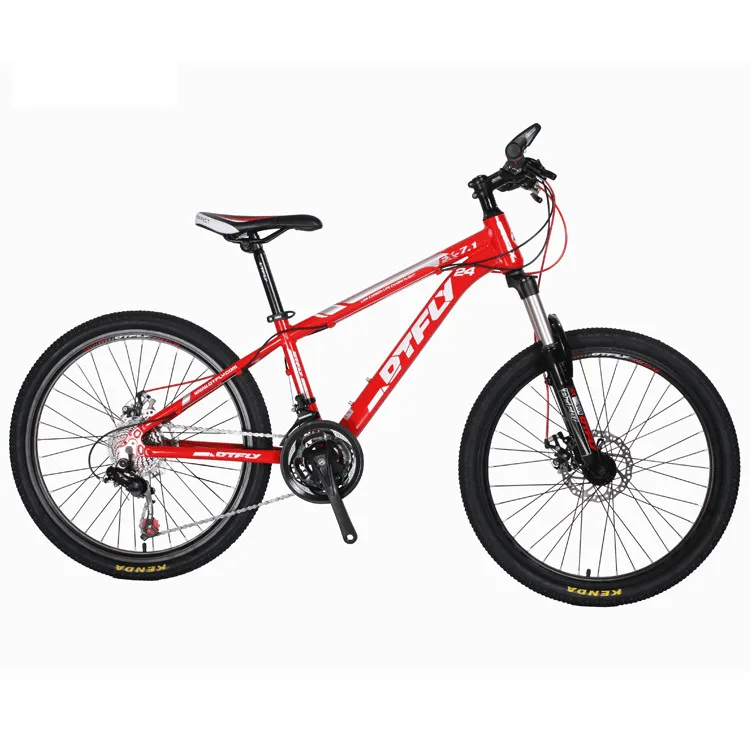 
china bicycle mountain bike supplier / 29 inch mountain bike / mountain bike sale factory direct sale 