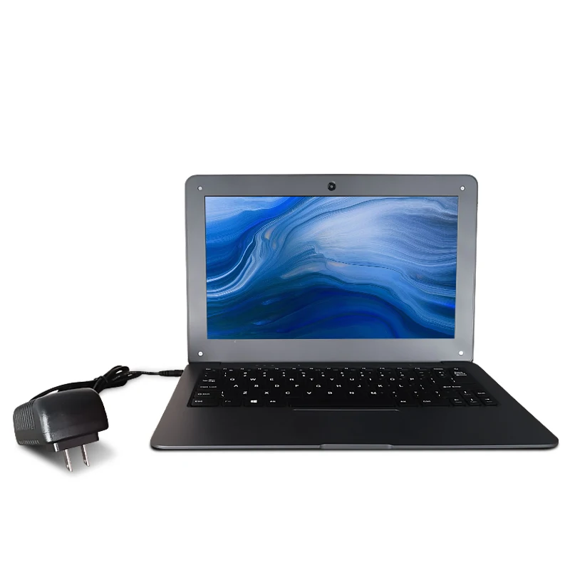 Professional Manufacturer 4+256G 1280*800ips Intel N4020 1.1-2.6ghz plastic/metal tablet with best quality