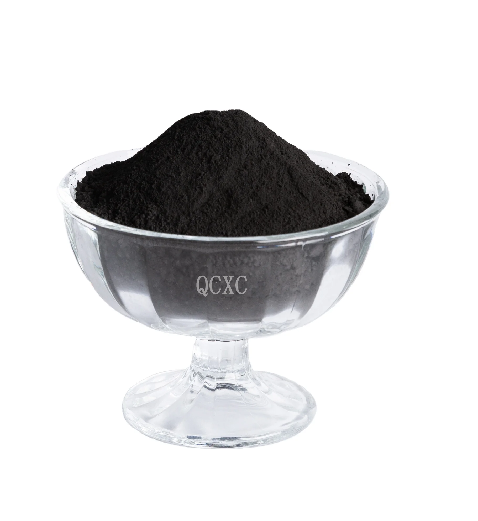 Electrolytic Manganese Dioxide Manganese Ore Powder oxide for Button cell