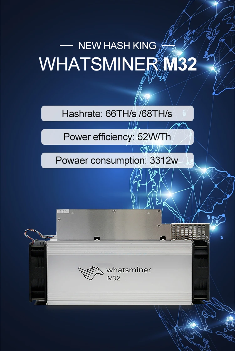 details of M32 miner.jpg