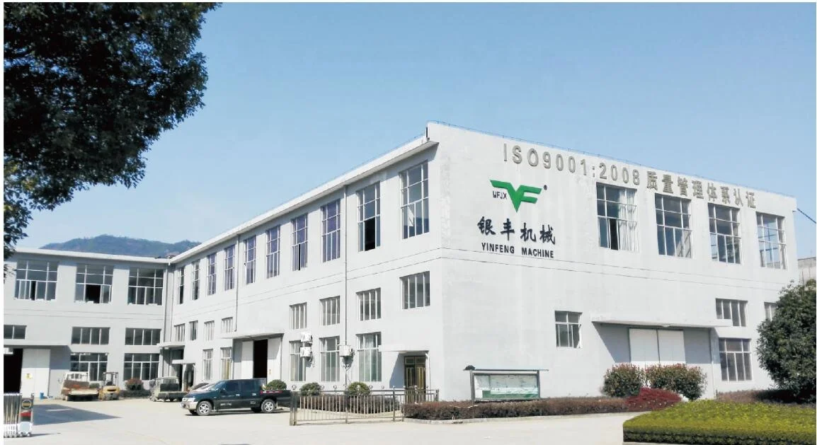 3-8mm superlastic spring coiling machine,compression spring making machine,spring manufacture machinery