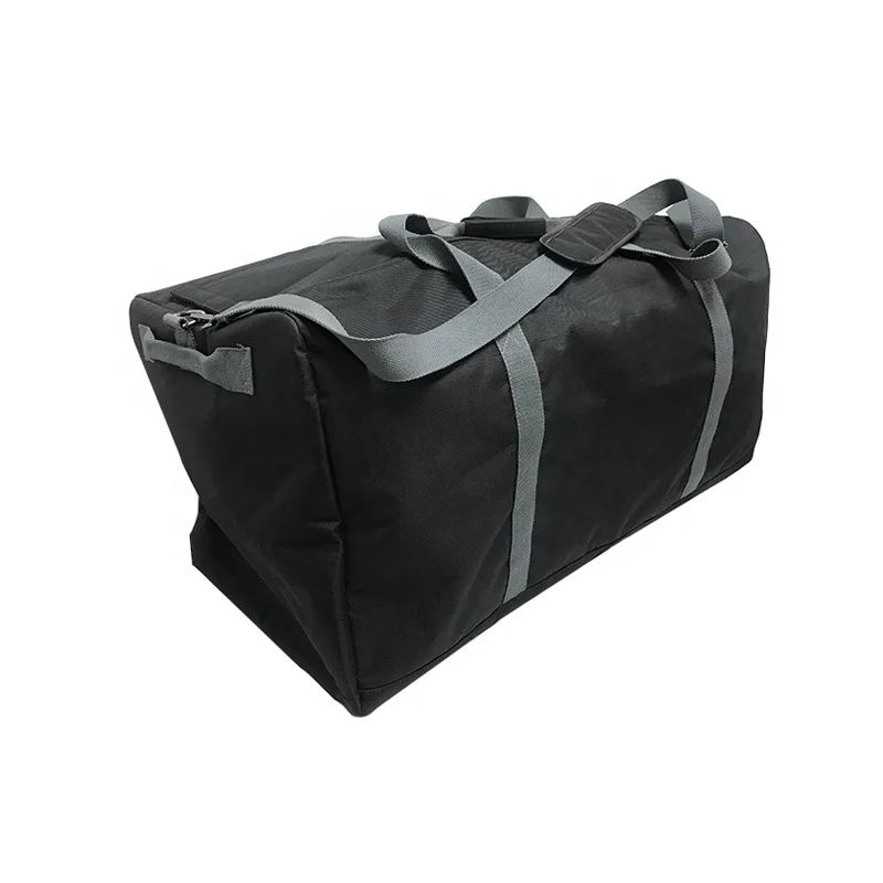 Непроницаемая спортивная сумка с запахом стеклянные мешки для коптильни аксессуары курительных изделий табачные водяные трубки