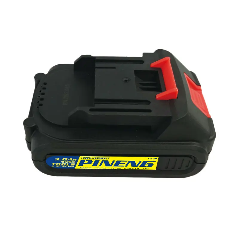 20V Battery 2.0Ah Battery 3.0Ah battery