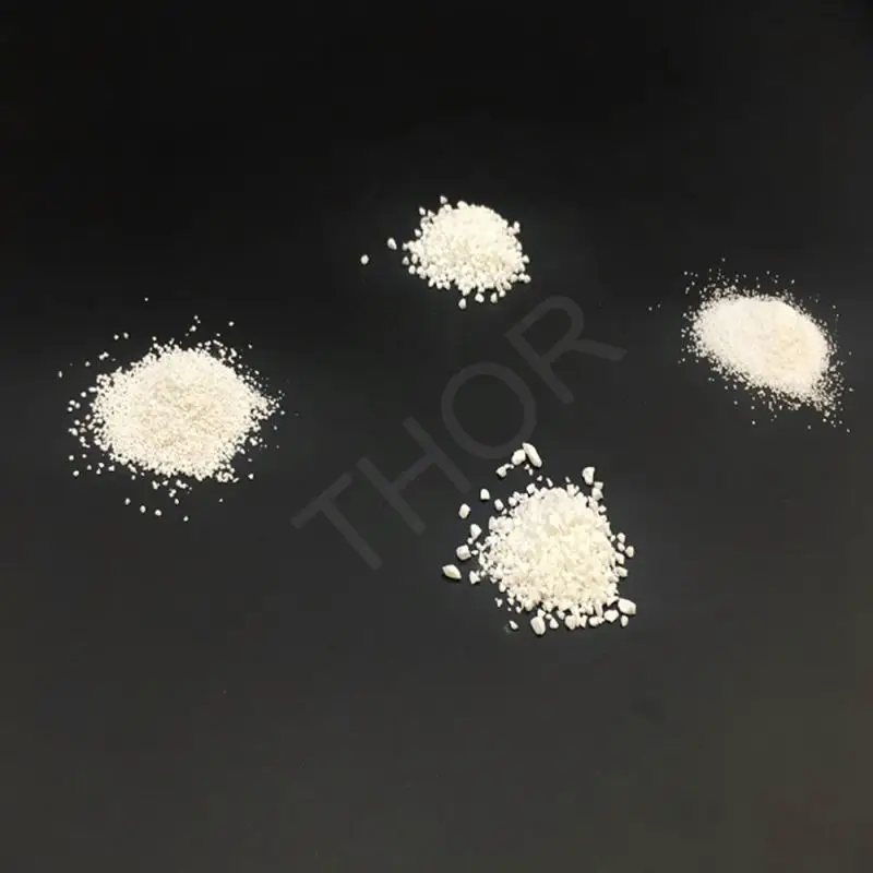 Easy to use safe and multifunctional tcca 90% granular 8-30 mesh manufacturers india Factory tcca 90 price