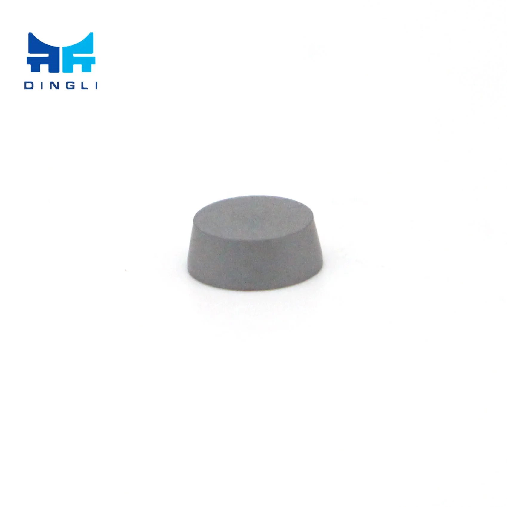 high quality  virgin material tungsten carbide button