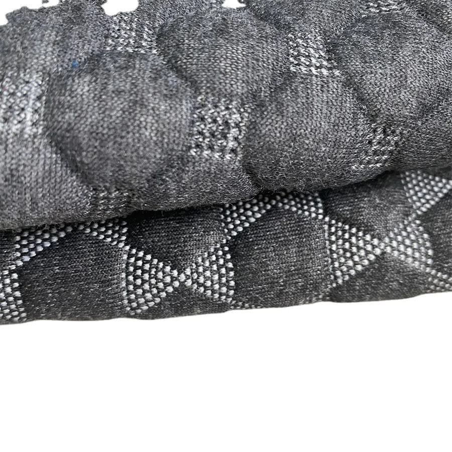 Graphene magnetic conductive cloth   Anti Static Radiation Conduction Fabric