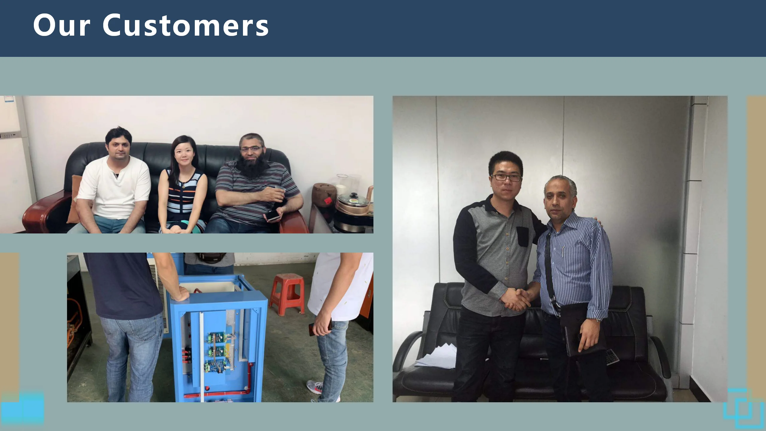 plating 110v ac to 24v dc regulated power supply 120v 12v adjustable rectifiers machine for electroplating