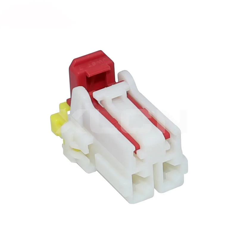 5way  533972524  connector wire harness terminal housing