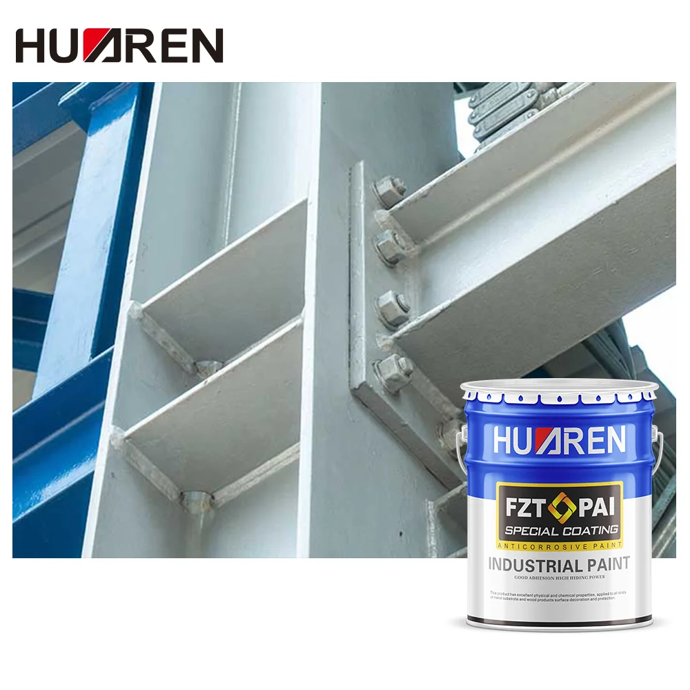 OEM Factory Gold for Casting Epoxy Resin Floor Metallic Paint