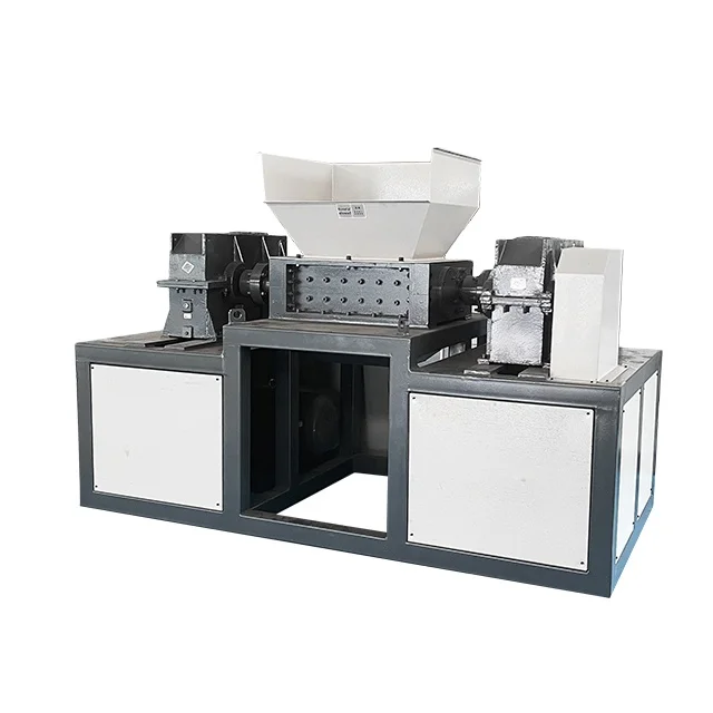 Отличная машина для измельчения бумаги из натурального каучука