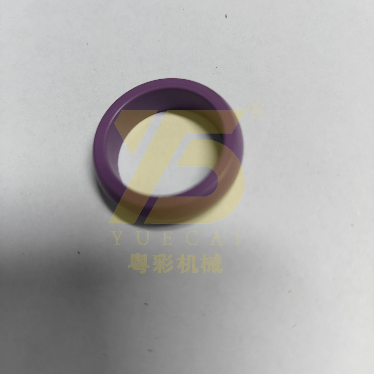 YUE CAI construction machrinery Spare parts seal O ring 21940615 VOE21940615 1547255 VOE1547255
