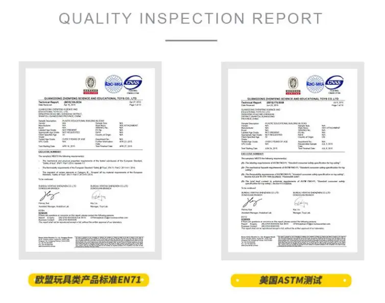 EN71 Factory price mini figurines toy puzzle Heroes Small toy building block mini toys parts Juguetes al por mayor