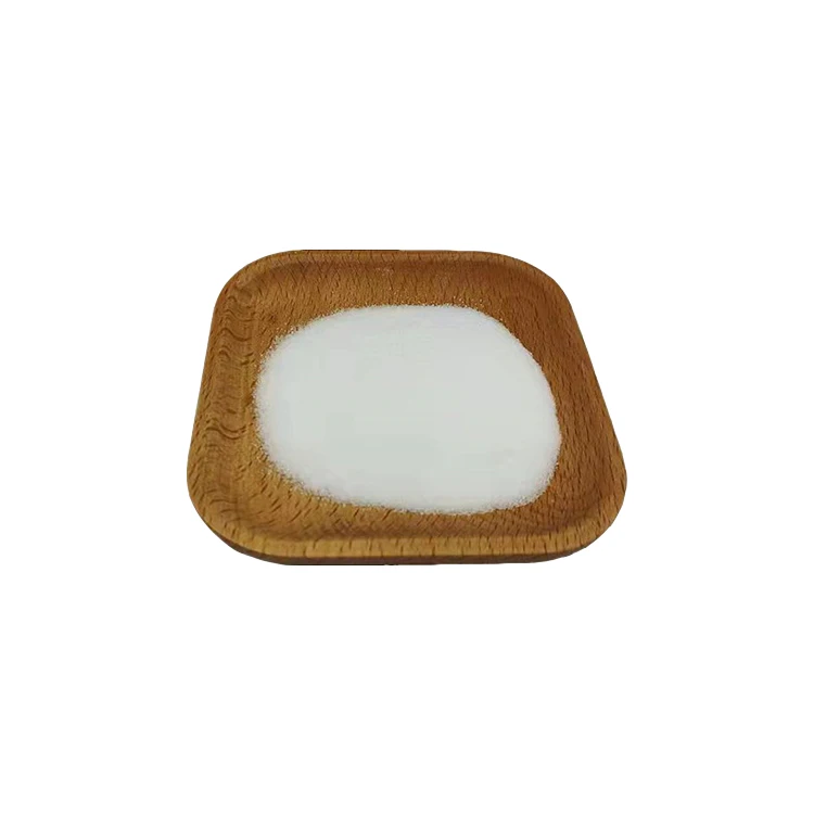 Пищевой ингредиент дистиллированный глицерин моностеарат (DMG) E471