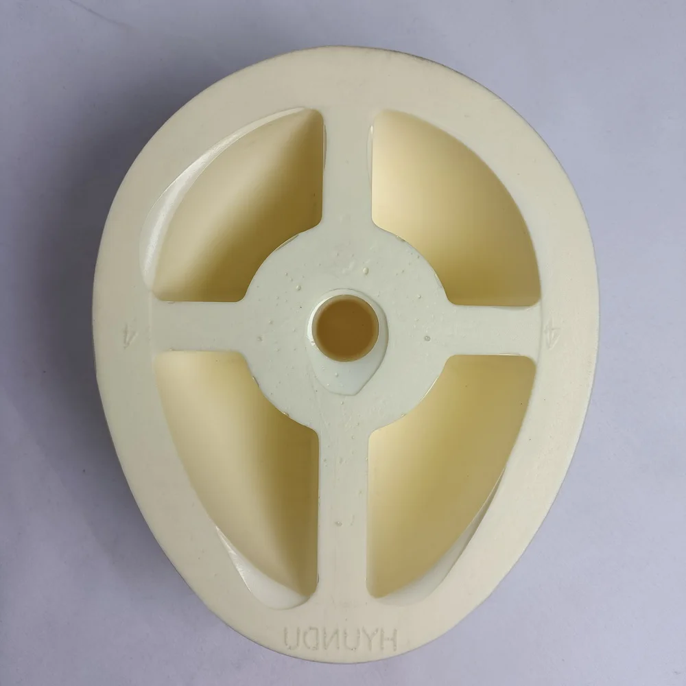 Hot Wig Tools Hand Knotting Mannequin Head Soft Half Head Mannequin For Sewing Knot Hair Aluminium And Plastic Half Head Model