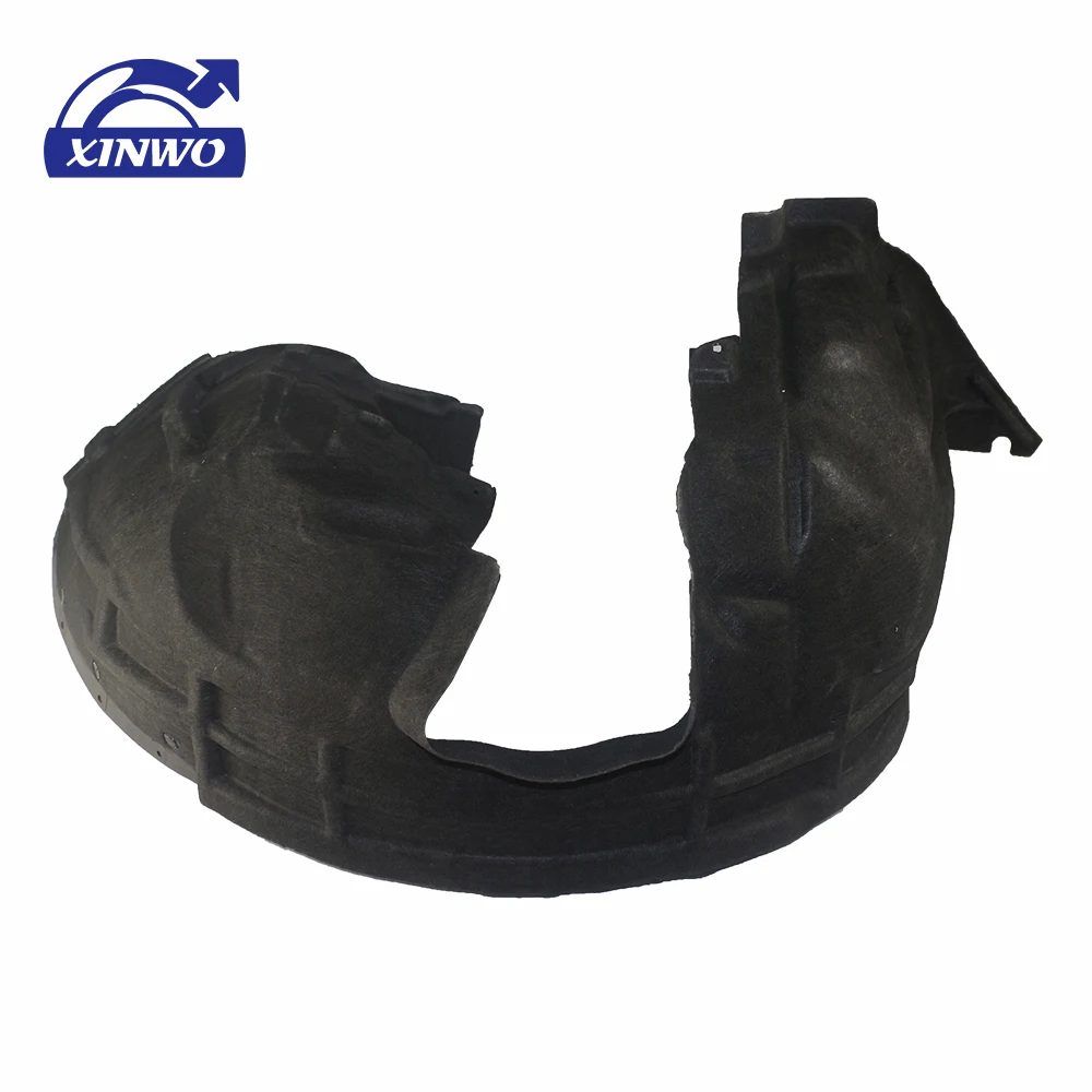 Автозапчасти, новинка, подлинный для Volvo S60/V60, запчасти 31353518, крыло